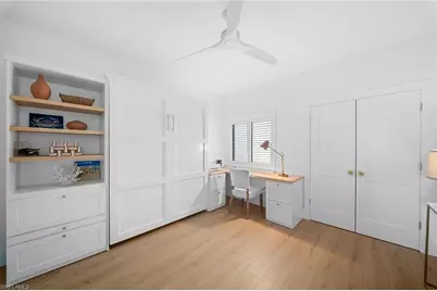 7016 Pelican Bay Blvd #G202, Naples, FL 34108 - Photo 20