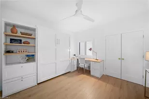 7016 Pelican Bay Blvd, Naples, FL 34108 - Photo 20