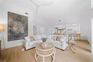 7016 Pelican Bay Blvd, Naples, FL 34108 - Photo 8