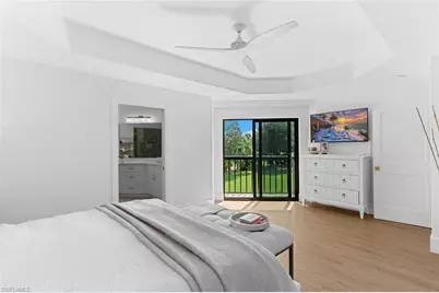 7016 Pelican Bay Blvd #G202, Naples, FL 34108 - Photo 14