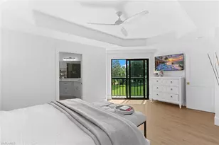 7016 Pelican Bay Blvd, Naples, FL 34108 - Photo 14