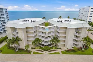 2875 Gulf Shore Blvd N, Naples, FL 34103 - Photo 24