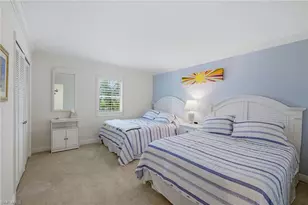2875 Gulf Shore Blvd N, Naples, FL 34103 - Photo 18