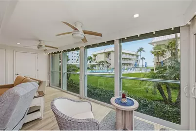 2875 Gulf Shore Blvd N #106, Naples, FL 34103 - Photo 14
