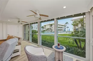 2875 Gulf Shore Blvd N, Naples, FL 34103 - Photo 14