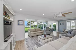 2875 Gulf Shore Blvd N, Naples, FL 34103 - Photo 4