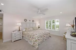 2875 Gulf Shore Blvd N, Naples, FL 34103 - Photo 16