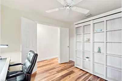 20052 Serene Meadow Ln, Estero, FL 33928 - Photo 16