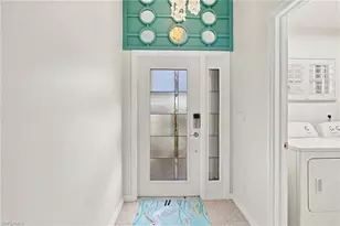 20052 Serene Meadow Ln, Estero, FL 33928 - Photo 20