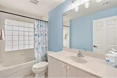 20052 Serene Meadow Ln, Estero, FL 33928 - Photo 18