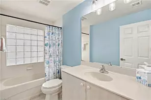 20052 Serene Meadow Ln, Estero, FL 33928 - Photo 18