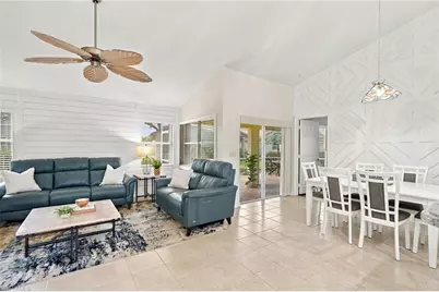 20052 Serene Meadow Ln, Estero, FL 33928 - Photo 4