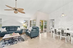20052 Serene Meadow Ln, Estero, FL 33928 - Photo 4