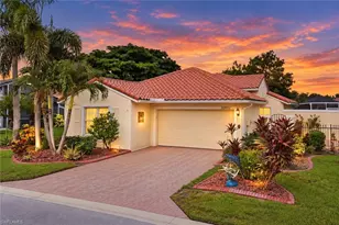 20052 Serene Meadow Ln, Estero, FL 33928 - Photo 1