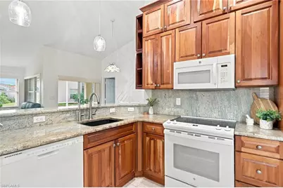 20052 Serene Meadow Ln, Estero, FL 33928 - Photo 6
