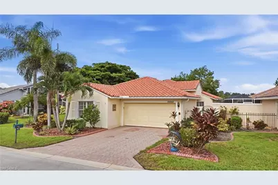 20052 Serene Meadow Ln, Estero, FL 33928 - Photo 30