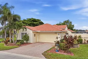 20052 Serene Meadow Ln, Estero, FL 33928 - Photo 30