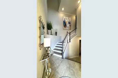 17321 Cherrywood Ct #8203, Bonita Springs, FL 34135 - Photo 4