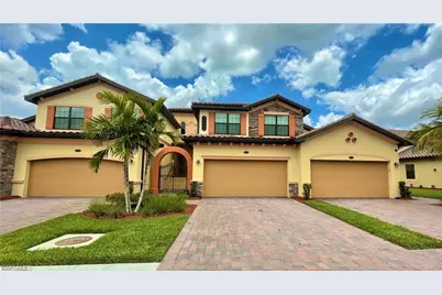17321 Cherrywood Ct #8203, Bonita Springs, FL 34135 - Photo 2