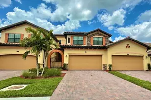 17321 Cherrywood Ct, Bonita Springs, FL 34135 - Photo 2