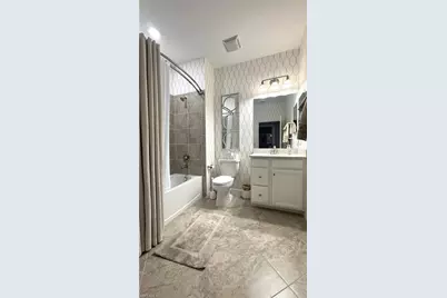 17321 Cherrywood Ct #8203, Bonita Springs, FL 34135 - Photo 18