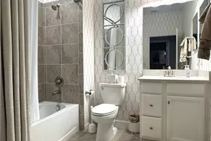 17321 Cherrywood Ct, Bonita Springs, FL 34135 - Photo 18