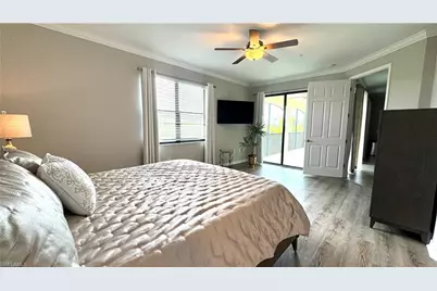 17321 Cherrywood Ct #8203, Bonita Springs, FL 34135 - Photo 12