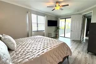 17321 Cherrywood Ct, Bonita Springs, FL 34135 - Photo 12
