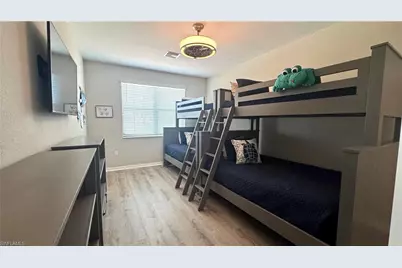 17321 Cherrywood Ct #8203, Bonita Springs, FL 34135 - Photo 16