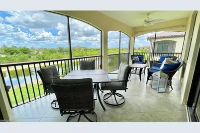 17321 Cherrywood Ct #8203, Bonita Springs, FL 34135 - Photo 10