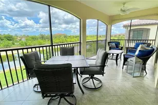 17321 Cherrywood Ct, Bonita Springs, FL 34135 - Photo 10