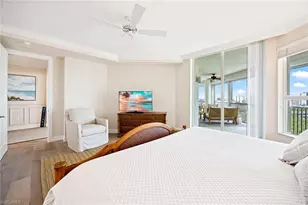 315 Dunes Blvd, Naples, FL 34110 - Photo 16