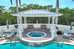 315 Dunes Blvd, Naples, FL 34110 - Photo 36