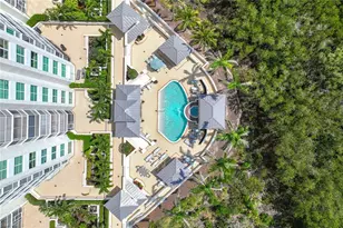 315 Dunes Blvd, Naples, FL 34110 - Photo 34