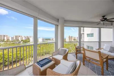 315 Dunes Blvd #801, Naples, FL 34110 - Photo 24