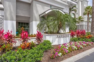 315 Dunes Blvd, Naples, FL 34110 - Photo 2