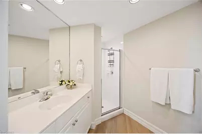 315 Dunes Blvd #801, Naples, FL 34110 - Photo 28