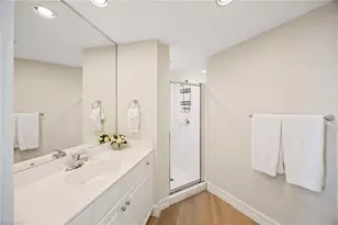 315 Dunes Blvd, Naples, FL 34110 - Photo 28