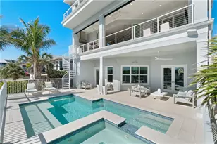 5997 Cypress Ln, Bonita Springs, FL 34134 - Photo 22