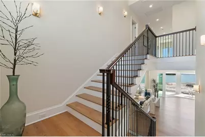 5997 Cypress Ln, Bonita Springs, FL 34134 - Photo 36