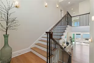 5997 Cypress Ln, Bonita Springs, FL 34134 - Photo 36