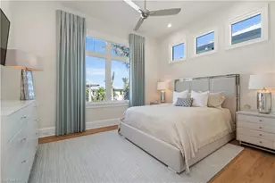 5997 Cypress Ln, Bonita Springs, FL 34134 - Photo 44