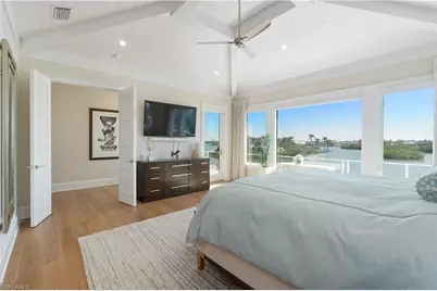 5997 Cypress Ln, Bonita Springs, FL 34134 - Photo 26