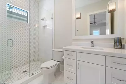 5997 Cypress Ln, Bonita Springs, FL 34134 - Photo 40