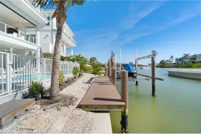 5997 Cypress Ln, Bonita Springs, FL 34134 - Photo 6