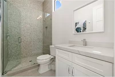 5997 Cypress Ln, Bonita Springs, FL 34134 - Photo 46