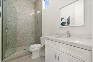 5997 Cypress Ln, Bonita Springs, FL 34134 - Photo 46