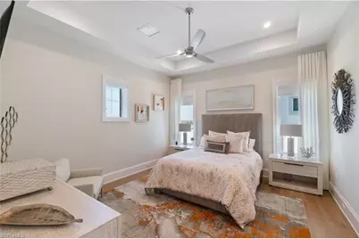 5997 Cypress Ln, Bonita Springs, FL 34134 - Photo 38