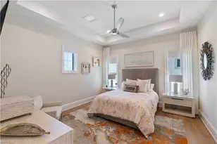 5997 Cypress Ln, Bonita Springs, FL 34134 - Photo 38