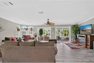17520 Azalea Ln, Fort Myers Beach, FL 33931 - Photo 10